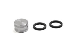 RST FIRST AIR Hava Pistonu - RST