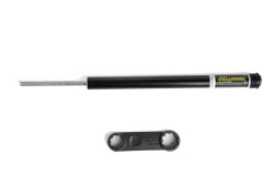 RST Omega - Blaze - Aerial için hava kartuşu dönüştürme kiti