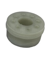 RST Sol Kısım Air Alt Kısım Sabitlem Somunu Bumper - RST