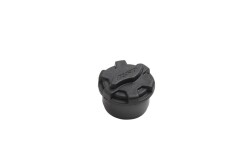 RST Üst Kapak Sol 30mm