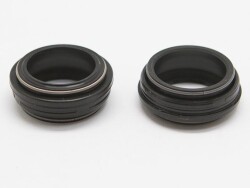 RST VIV AIR - VOGUE - F1 RST 24 Yağ Keçesi - RST