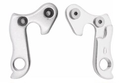 Salcano-Carraro Bisiklet Kadro Kulağı - Hanger - VONA