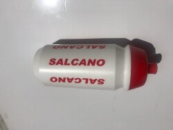 Salcano Matara 500 ml