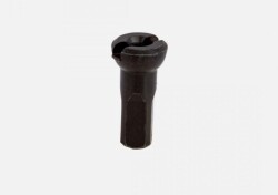 Sapim Jant Tel Başlığı Polyax Brass Secure Lock - 1