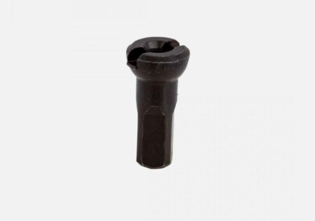Sapim Jant Tel Başlığı Polyax Brass Secure Lock - 1