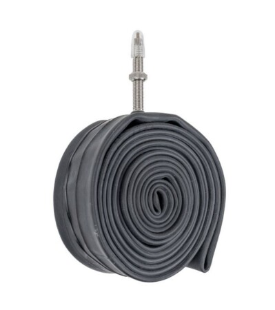 Schwalbe Sv13 İnce Sibop İç Lastik 26 jant - 2