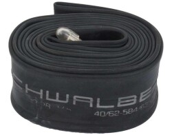 Schwalbe 27.5-28-29 Oto Sibop İç Lastik  Av19 - 3