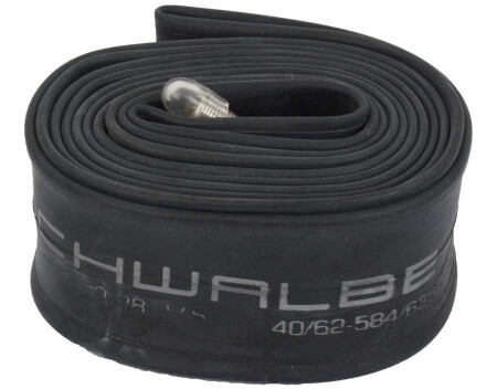 Schwalbe 27.5-28-29 Oto Sibop İç Lastik  Av19 - 3