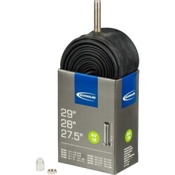 Schwalbe 27.5-28-29 Oto Sibop İç Lastik Av19