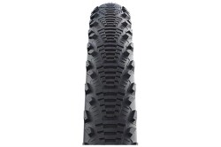 Schwalbe Cx Comp 700X35 Lastik - SCHWALBE