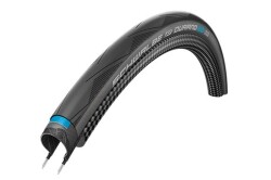 Schwalbe Durano DD 700X25 Korumalı Lastik - SCHWALBE