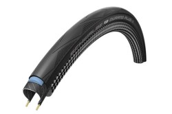 Schwalbe Durano Plus Telli 700X25 Korumalı Lastik - 1