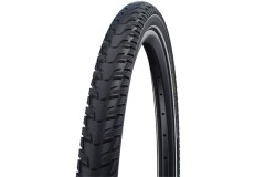 Schwalbe Energizer Plus Tour 700X35 Lastik - SCHWALBE