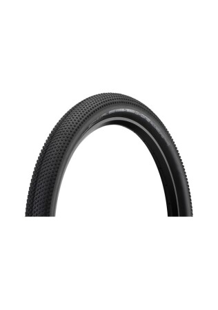 Schwalbe G-One Allround Perf.RaceGuard 700X35 Dış Lastik - 1