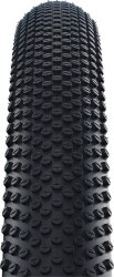 Schwalbe G-One Allround Perf.RaceGuard 700X35 Dış Lastik - 2