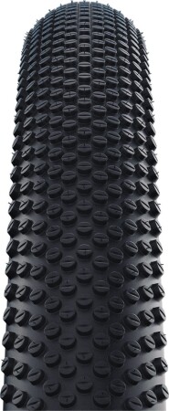 Schwalbe G-One Allround Perf.RaceGuard 700X35 Dış Lastik - 2