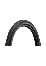 Schwalbe G-One Allround Perf.RaceGuard 700X35 Dış Lastik