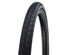Schwalbe Green Marathon 20X1.50 Korumalı Dış Lastik