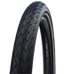 Schwalbe Green Marathon 700X28 Korumalı Lastik - SCHWALBE