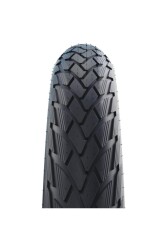 Schwalbe Green Marathon 700X28 Korumalı Lastik