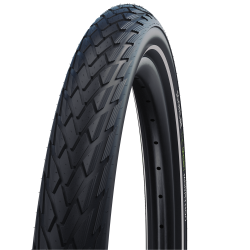 Schwalbe Marathon Green Guard Addix Eco Dış Lastik (5 -Seviye) 28 x 1 1/2 Korumalı Lastik