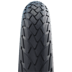 Schwalbe Marathon Green Guard Addix Eco Dış Lastik 700x38 (5-Seviye) Korumalı Lastik - 2