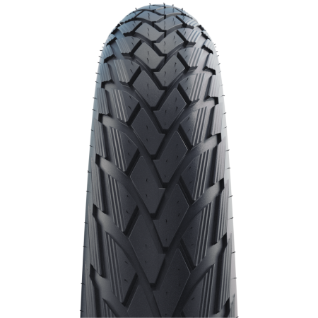 Schwalbe Marathon Green Guard Addix Eco Dış Lastik 700x38 (5-Seviye) Korumalı Lastik - 2