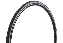 Schwalbe Marathon Green Guard Dış Lastik(5 -Seviye) 700X28 Korumalı Lastik - 3