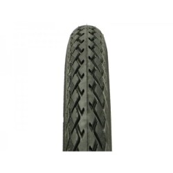 Schwalbe Marathon Green Guard Dış Lastik(5 -Seviye) 700X28 Korumalı Lastik - 4
