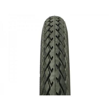 Schwalbe Marathon Green Guard Dış Lastik(5 -Seviye) 700X28 Korumalı Lastik - 4