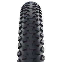 Schwalbe Marathon Plus MTB 26x2.10 Korumalı Dış Lastik - 3