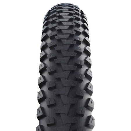Schwalbe Marathon Plus MTB 26x2.10 Korumalı Dış Lastik - 3