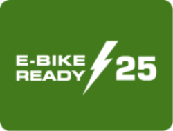 Schwalbe Marathon Plus MTB 29x2.10 Dış Lastik - 4