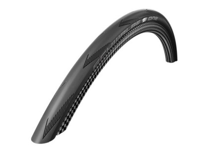 Schwalbe One Addix Performans Katlanır700X28 Lastik - 1