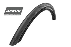 Schwalbe One Performance Folding 700x25 Dış Lastik - Kutusuz