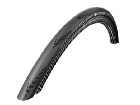 Schwalbe One Performance TLE 700X25 - Kutusuz - 1