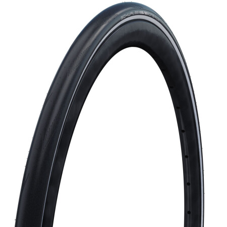 Schwalbe One Plus 700X28 Dış Lastik 7 Seviye Korumalı - 1