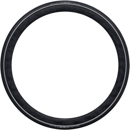 Schwalbe One Plus 700X28 Dış Lastik 7 Seviye Korumalı - 2