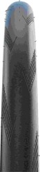 Schwalbe One Plus 700X25 Dış Lastik 7 Seviye Korumalı - 3