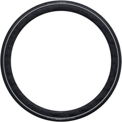 Schwalbe One Plus 700X25 Dış Lastik 7 Seviye Korumalı - 2