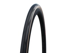 Schwalbe Pro One Evo 700X28 TLE Super Race V-Guard Dış Lastik - 1