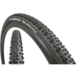 Schwalbe Racing Ralph Evo 700x35 Dış Lastik Katlanır - SCHWALBE