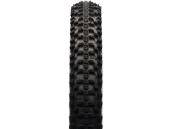 Schwalbe Smart Sam Performance 27.5x2.25 Lastik Klasik Yanak - 5