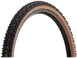 Schwalbe Smart Sam Performance 27.5x2.25 Lastik Klasik Yanak - 2