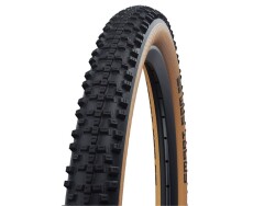 Schwalbe Smart Sam Performance 27.5x2.25 Lastik Klasik Yanak