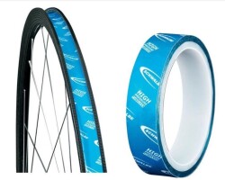 Schwalbe Tubeless Bant Kit (10Mtr) 25mm - SCHWALBE