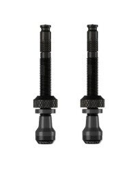 Schwalbe Tubeless Sibop Seti 80mm Uzunluk