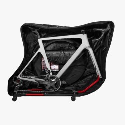 Scicon AEROCOMFORT 3.0 Yol Bisikleti Taşıma Çantası