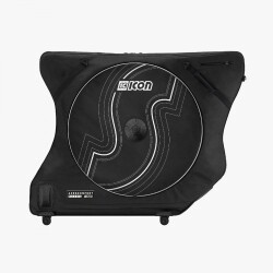 Scicon AEROCOMFORT 3.0 Yol Bisikleti Taşıma Çantası - 2