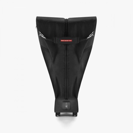 Scicon AEROCOMFORT 3.0 Yol Bisikleti Taşıma Çantası - 5